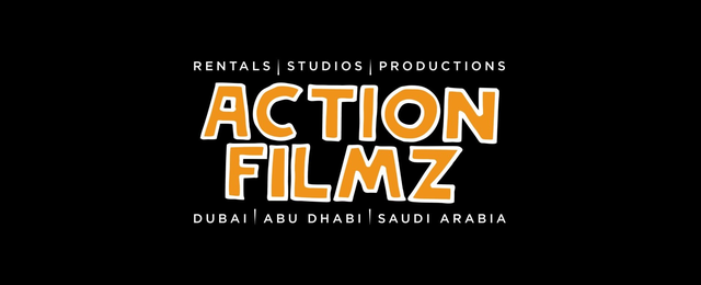 Action Filmz