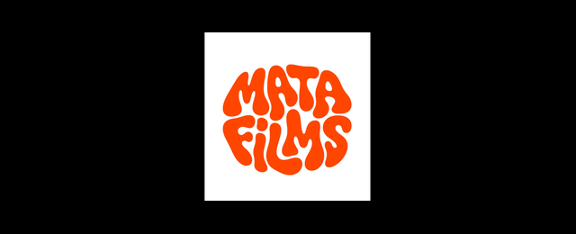 Mata Films